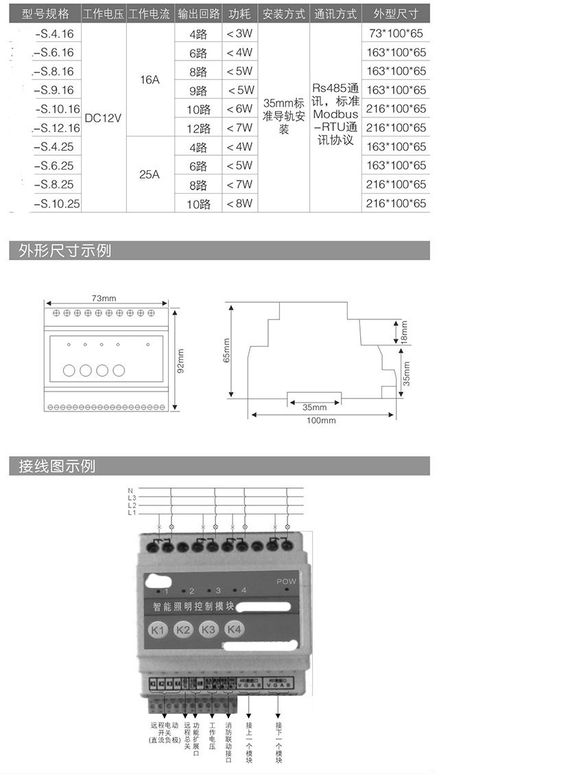網(wǎng)站關(guān)鍵詞