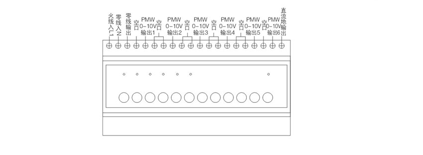 網(wǎng)站關鍵詞