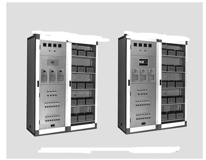 網(wǎng)站關(guān)鍵詞