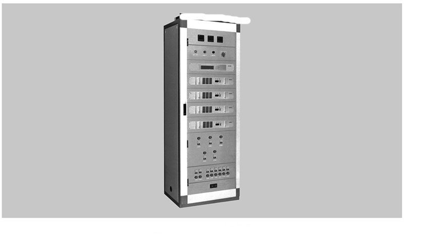 網(wǎng)站關(guān)鍵詞 網(wǎng)站關(guān)鍵詞