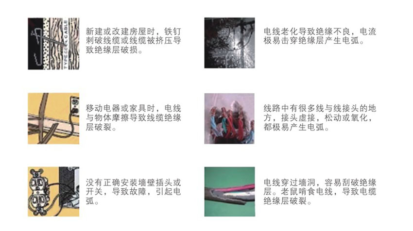 網(wǎng)站關(guān)鍵詞