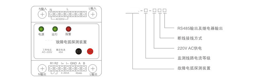 網(wǎng)站關(guān)鍵詞