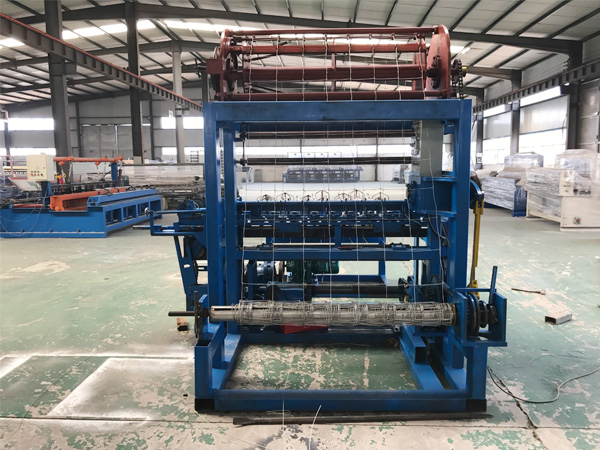 草原網(wǎng)機(jī)