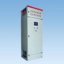 ZQ-XFXJ消防泵自動(dòng)巡檢控制裝置