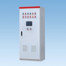 ZQ-F消防泵自動(dòng)巡檢控制設(shè)備