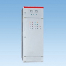 ZQ-XF一體化消防泵控制設(shè)備