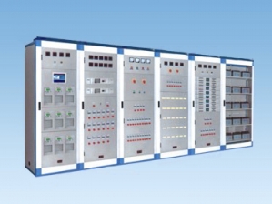 直流電源系統(tǒng)型號定義