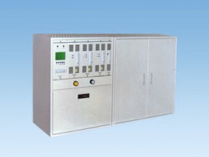 壁掛式直流電源ZQ-GZDW-1