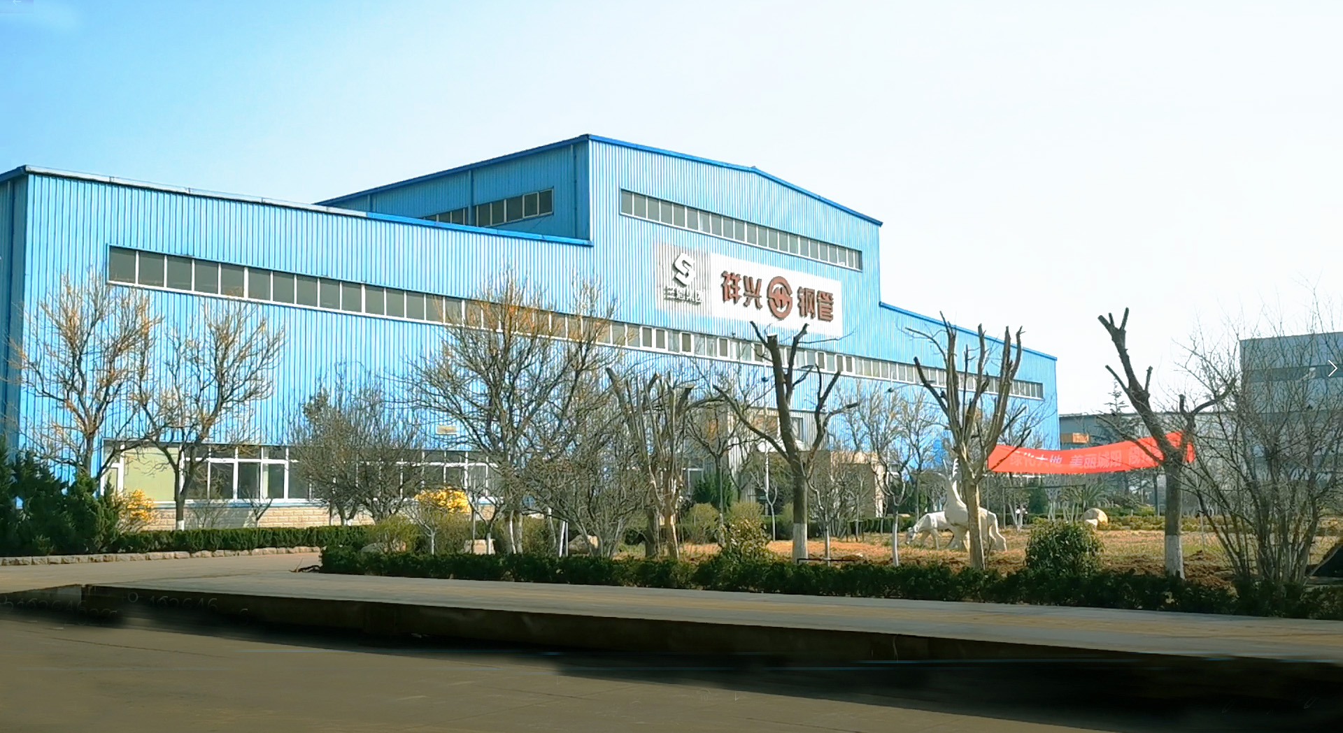3-220404100504934.jpg