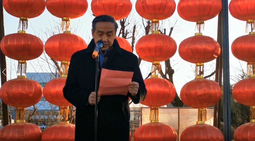講話.jpg